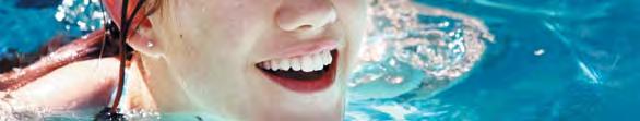 WINZ Fluoride Toothpaste 榮士氟化物牙膏 Mengandungi Xilitol (pemanis semula jadi bersumberkan pokok Birch) yang dapat menyekat proses penapaian oleh bakteria di mulut, meningkatkan proses pemineralan dan