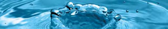 CNI WaterLife Tourmaline Filter 電氣石濾心 Membantu mengimbangi ion negatif dan positif dalam tubuh Membantu merangsang sistem peredaran darah, meredakan tekanan, meningkatkan kecerdasan dan menguatkan