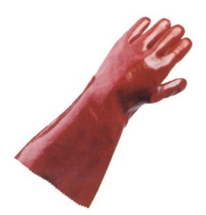 ELBOW FULLY COATED GLOVE