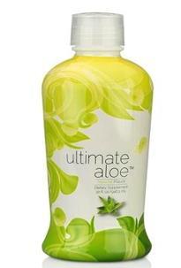 of lines and wrinkles Provides antioxidant defense COMPLETE GREENS Contains a blend of amino