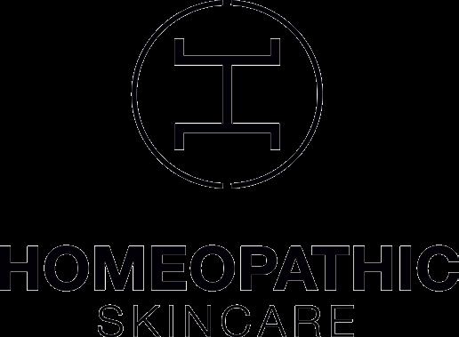 Skincare products are developed by leading Homeopathy and