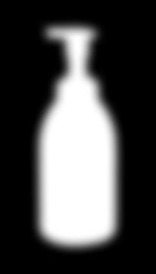 3% Benzalkonium Chloride 8209 Pour-Top Light Linen Gallon 827 Hand-held Pump Bottle Light Linen.7 oz.