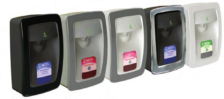 Instant Hand Sanitizer (No Alcohol) Light Linen 000 ml 83 Foaming E2 Sanitizing 000 ml 88 Foaming Alcohol Hand Sanitizer (2% Ethyl