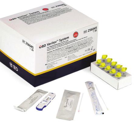 ... Box/30 COAGUCHEK XS INR SYSTEM The smart way to test INR The CoaguChek XS system is a dedicated solution for patients on vitamin K antagonist therapy to monitor their PT/INR values.