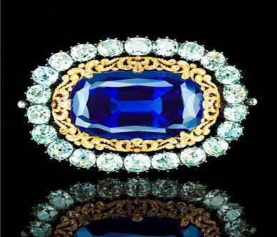 Sapphire Global Market Sapphire has been treasured for thousands of years, earliest recorded mining more than 3,000 years old. Economic deposits of Sapphire are rarer than diamond.