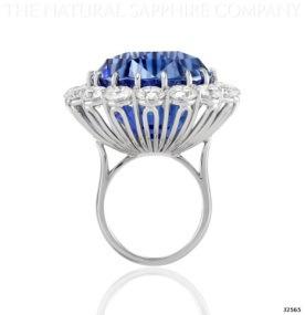 Australia a major world supplier For the past century Australia has supplied between 50% and 70% of the world s sapphire.