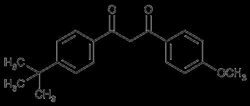 Structural Formula: CH 3 -CH 2 -OH Molecular Formula: C 2 H 6 O Molecular Weight: 46.07 Description: Clear colourless gel with characteristic odour. C. SUNSCREEN DRUG SUBSTANCES Proper name: octinoxate Chemical name: 2-ethyl hexyl-p-methoxycinnamate Molecular formula: C 18 H 26 O 3 Molecular Mass: 290.