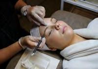LASER ACNE TREATMENT As we know Acne is one of the hardest and un-sightly conditions to treat.