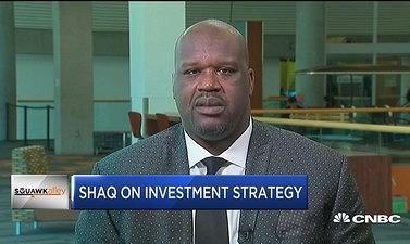 As Seen In/November 2016 08 SHAQUILLE O NEAL WEIGHS IN ON HIS BRANDS AUTHENTICITY Recently, the big time investor and former NBA superstar Shaquille O Neal weighed in on the authenticity behind his