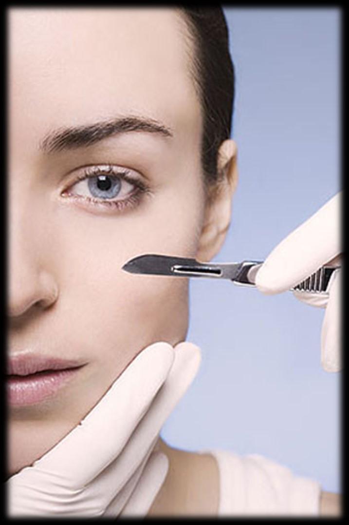 DERMAPLANING CERTIFICATION Learn and master the technique of Dermaplaning. This is a one-day certification for estheticians.