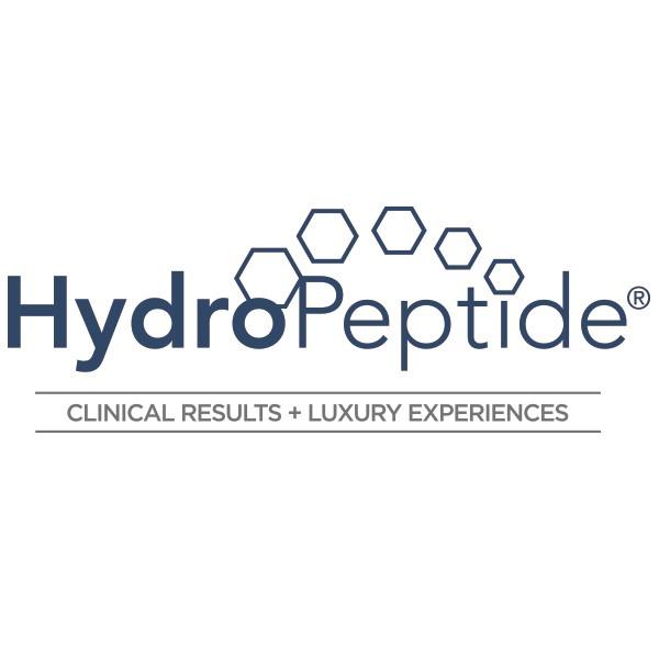 Utilizing synergistic blends of over 60 Peptides, Plant Stem Cells, Botanically- Derived Growth Factors, and High-Powered Antioxidants, Hydropeptide delivers clinical results, without compromising a