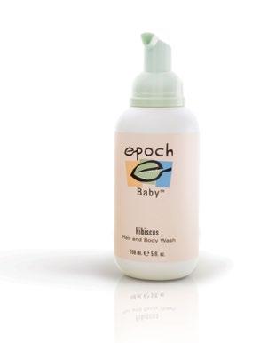 EPOCH EVERGLIDE Upokojuje vašu pokožku počas holenia. Zažite hladké a pohodlné holenie s Everglide.