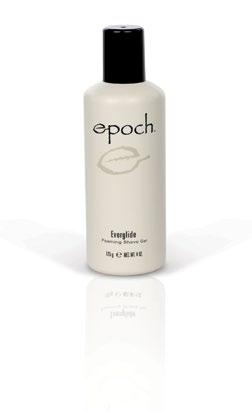 Šampón Ava puhi moni na denné použitie obsahuje výtažok z polynézskej rastliny ava puhi a je vhodný na udržiavanie jemného, hodvábneho vzhľadu vlasov, pričom im dodáva sviežu a čistú vôňu.