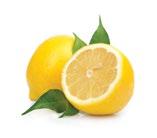15 ml Zmes citrónu a mäty Vychutnajte si vôňu Epoch Sunshine, vyáženej zmesi esenciálnych olejov cintrónu a mäty.