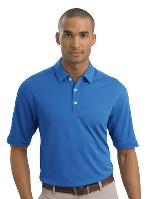 266998-Nike Tech Sport Dri-FIT Polo Built from Dri-FIT fabric, this polo helps keep you cool and