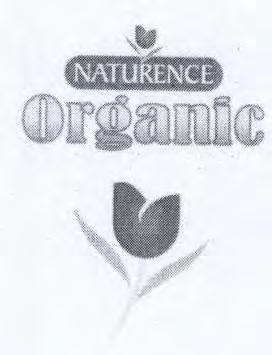 1734630 19/09/2008 NATURENCE RESEARCH LABS PVT LTD trading as ;NATURENCE RESEARCH LABS PVT LTD 7/18 SARVPRIYA VIHAR NEW DELHI -16.