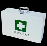 First Aid First Aid