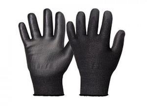 Glove PU Glove