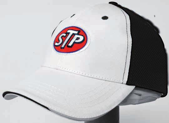 VISOR EMBROIDERY WITH GOLFER EMBROIDERY FABRIC STRAP WITH EMBOSSED BUCKLE &