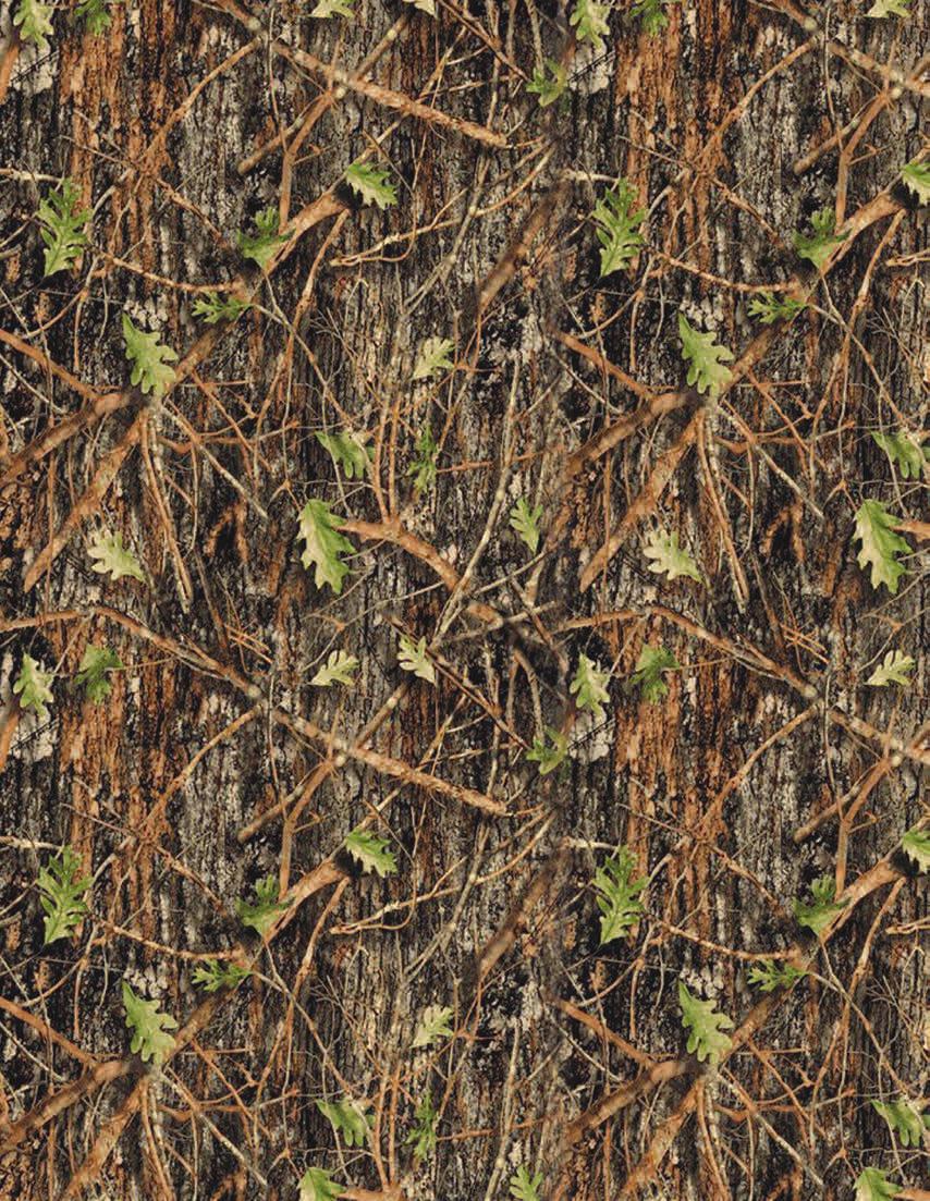 4121 TRUE TIMBER CAMOUFLAGE 6 PANEL CAP STRUCTURED 6 PANEL LOW PROFILE CONCEAL GREEN 4059 TRUE TIMBER CAMOUFLAGE WITH CAMO MESH BACK STRUCTURED 6 PANEL DOUBLE PLASTIC SNAP CLOSURE CONCEAL GREEN