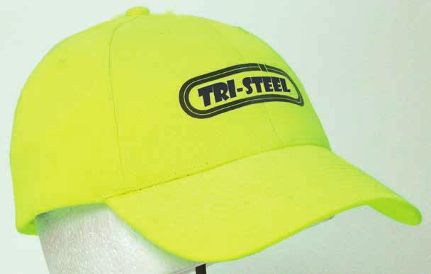STRUCTURED 6 PANEL LOW PROFILE