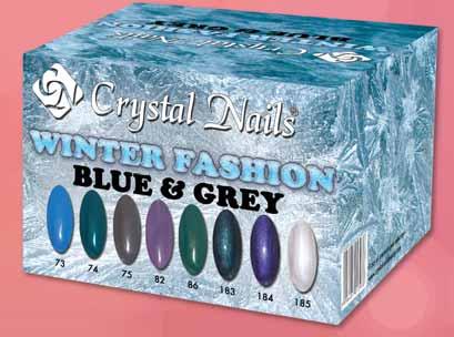 Colour Gels Selection of the latest colour gels 559 560 561 562 24 25 26 27 563 564 565 566