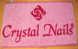 crystals Price: 30.