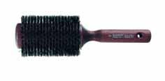 well-priced, great grip Set of 5 brushes P168 Brush