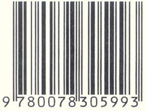 Retailers and Technology Bar codes are used throughout the fashion industry on raw materials, parts going through production, shipping containers, and finished products