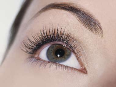 LASH TINTING/PERMING & BROW CLASS REFECTOCIL We offer a comprehensive class that teaches the proper protocol for lash tinting perming, brow tinting.