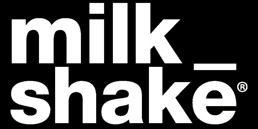 MI LK_SHAKE COURSES DISCOVER ME Monday 20th August 2018 - - 50 plus VAT What is it? This course is for any hairdresser on all levels that is new to the wonderful ways of milk_shake colour. Goal?