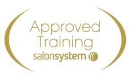 It is one of the fastest growing treatments you can offer and will ensure long term profitability for your salon.
