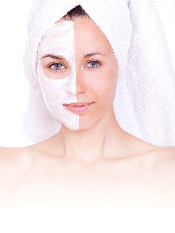 30 min EXPRESS REPLENISHING FACIAL The EXPRESS REPLENISHING is a facial 30-minute facial to significantly increase moisture, soften the appearance of fine lines, revitalize dull skin and bestow a