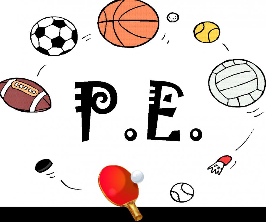 PE Events coming up Date & Time Event & Venue Students Football 23 February South London Special League of their own 16 March South London Special League of their own 20 April South London Special