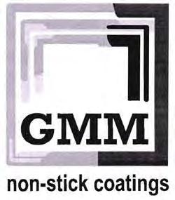 Trade Marks Journal No: 1784, 13/02/2017 Class 2 3185795 15/02/2016 GMM COATINGS PRIVATE LIMITED B/102/2, ANGEL COMPLEX NEAR OLD HIGH COURT RAILWAY CROSSING STADIUM, AHMEDABAD-380014, GUJARAT INDIA