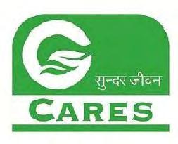 Trade Marks Journal No: 1784, 13/02/2017 Class 3 3452120 06/01/2017 M/S GARWAY CARES MARKETING PRIVATE LIMITED trading as ;M/s GARWAY CARES MARKETING PRIVATE LIMITED 316, SCHEME No.