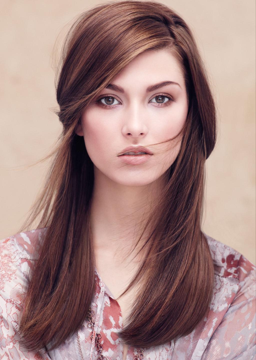 AVEDA HAIR Full Spectrum colour is up to 96% naturally derived STYLING Ladies Cut & Blow Dry 44 Mens Cut & Blow Dry 35 Blow Dry 35 Hair Up 50 Book our panoramic restaurant SIX for Afternoon Tea,