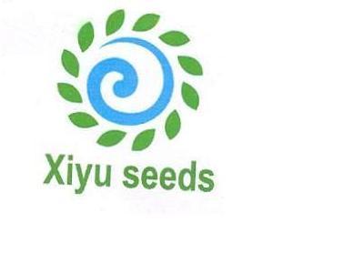 THE TRADE MARKS JOURNAL (No.740 SEPTEMBER 1, 2012) 1236 261707-31 All kinds of Seeds. Ding Jianjun, Trading as, Xiyu Seed Corporation. Sole Proprietor Chinese National, 14-A, St.No 16.