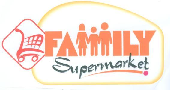 THE TRADE MARKS JOURNAL (No.740 SEPTEMBER 1, 2012) 1261 USE OF WORD ''SUPER MARKET''.