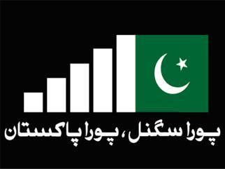 THE TRADE MARKS JOURNAL (No.740 SEPTEMBER 1, 2012) 1303 USE OF DEVICE OF PAKISTANI FLAG AND WORD "PAKISTAN".