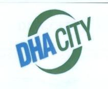 THE TRADE MARKS JOURNAL (No.740 SEPTEMBER 1, 2012) 1308 USE OF LETTERS "DHA" SEPARATELY AND APART FROM THE MARK AS A WHOLE.