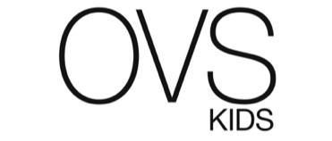 About OVS OVS is the n 1 apparel brand in Italy, leading value fashion retailer with a