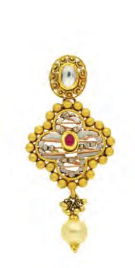 BRAND WATCH Ode to Summer enowned jewellery brand Aisshpra Gems &