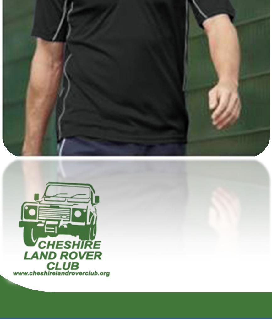 Weight: 250 gsm TL64 Tombo Teamsport Performance Polo Shirt Moisture management system.