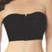 MOLDED CUP BRAS Available colors: Molded Cup bras are available in