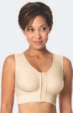 BRAS Available colors: Bras are available in beige and black,