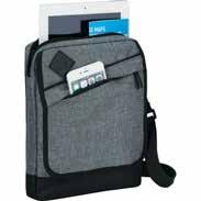 00 600d PolyCanvas Holds Most 15 Laptops Adjustable Padded Straps 15 Urban Computer