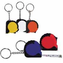 KEY CHAINS Starting at: $0.