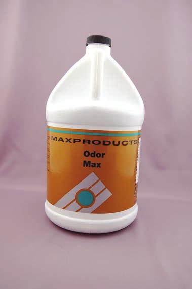 43/an erosol eodorizer erosol, fresh orange scent, tough odour neutralizer, combats tobacco smoke and