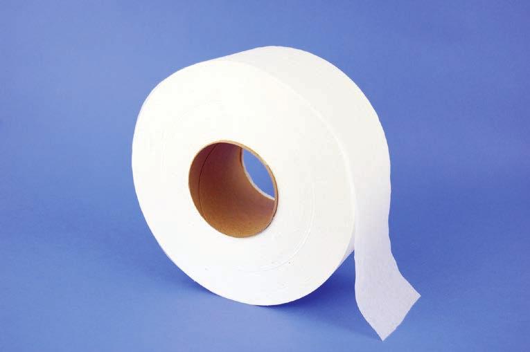 Toilet Tissue ertified Toilet Tissue -082 Single-Ply Toilet Tissue Recycled, 1000 sheets/roll, 4.25" width, 48 rolls/case, cologo certified. SP 054183... $25.